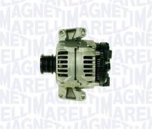 MAGNETI MARELLI 944390436500