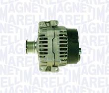 MAGNETI MARELLI 944390439000