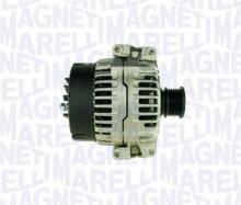 MAGNETI MARELLI 944390439100
