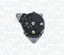 MAGNETI MARELLI 944390439600