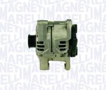 MAGNETI MARELLI 944390440000