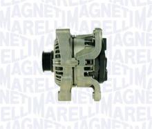 MAGNETI MARELLI 944390442100