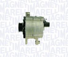 MAGNETI MARELLI 944390442800