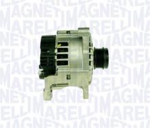 MAGNETI MARELLI 944390443200