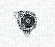 MAGNETI MARELLI 944390443400