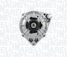 MAGNETI MARELLI 944390443500