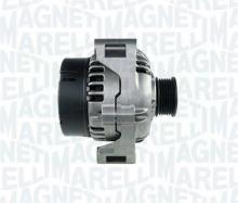 MAGNETI MARELLI 944390443700