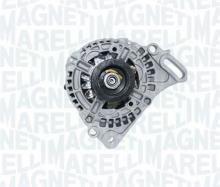 MAGNETI MARELLI 944390443900