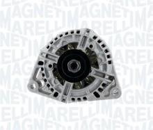 MAGNETI MARELLI 944390444300