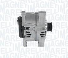 MAGNETI MARELLI 944390444400