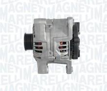 MAGNETI MARELLI 944390444500