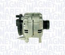MAGNETI MARELLI 944390444600