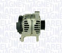 MAGNETI MARELLI 944390444700