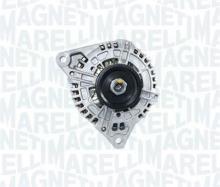 MAGNETI MARELLI 944390444800