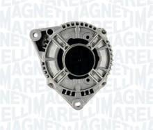 MAGNETI MARELLI 944390445500