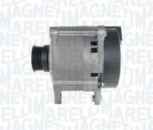 MAGNETI MARELLI 944390447410