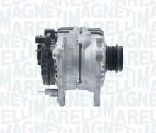 MAGNETI MARELLI 944390448500