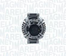 MAGNETI MARELLI 944390449100