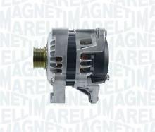 MAGNETI MARELLI 944390449600