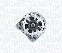 MAGNETI MARELLI 944390450310