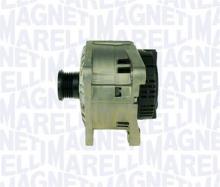 MAGNETI MARELLI 944390451010