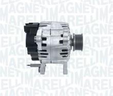 MAGNETI MARELLI 944390453300