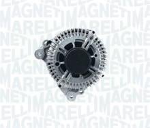 MAGNETI MARELLI 944390453500