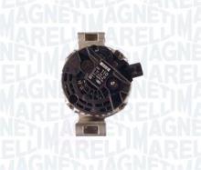 MAGNETI MARELLI 944390453700