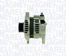 MAGNETI MARELLI 944390456710