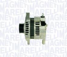MAGNETI MARELLI 944390457010