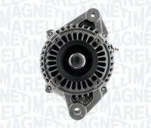 MAGNETI MARELLI 944390458210