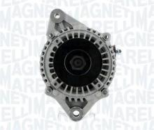 MAGNETI MARELLI 944390458910