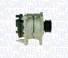 MAGNETI MARELLI 944390460500