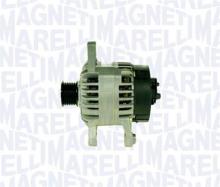 MAGNETI MARELLI 944390460900