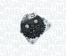 MAGNETI MARELLI 944390461000