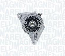 MAGNETI MARELLI 944390461100