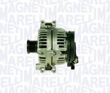 MAGNETI MARELLI 944390461300