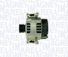 MAGNETI MARELLI 944390461600