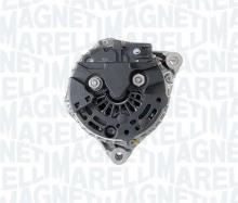 MAGNETI MARELLI 944390461900