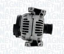 MAGNETI MARELLI 944390462000