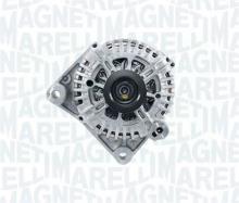 MAGNETI MARELLI 944390462200