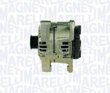 MAGNETI MARELLI 944390462300