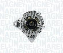 MAGNETI MARELLI 944390462500