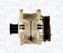 MAGNETI MARELLI 944390462800