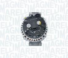 MAGNETI MARELLI 944390463000