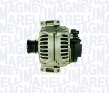MAGNETI MARELLI 944390463200