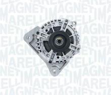 MAGNETI MARELLI 944390464400