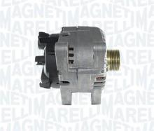 MAGNETI MARELLI 944390465110
