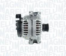 MAGNETI MARELLI 944390471500
