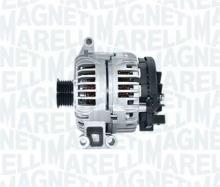 MAGNETI MARELLI 944390472200